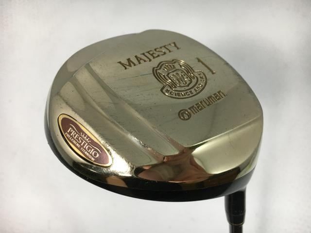 ソファ 配達可【ソファベッド】汚れ有り クリーニング済み【管理番号 