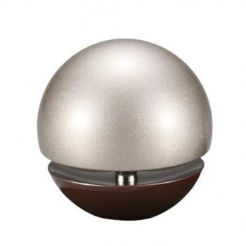 ALTE MEISTER　アルテマイスター　仏具　たまゆらりん　銀茶　49611