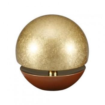 ALTE MEISTER　アルテマイスター　仏具　たまゆらりん　琥珀　49613 - 商品メイン画像
