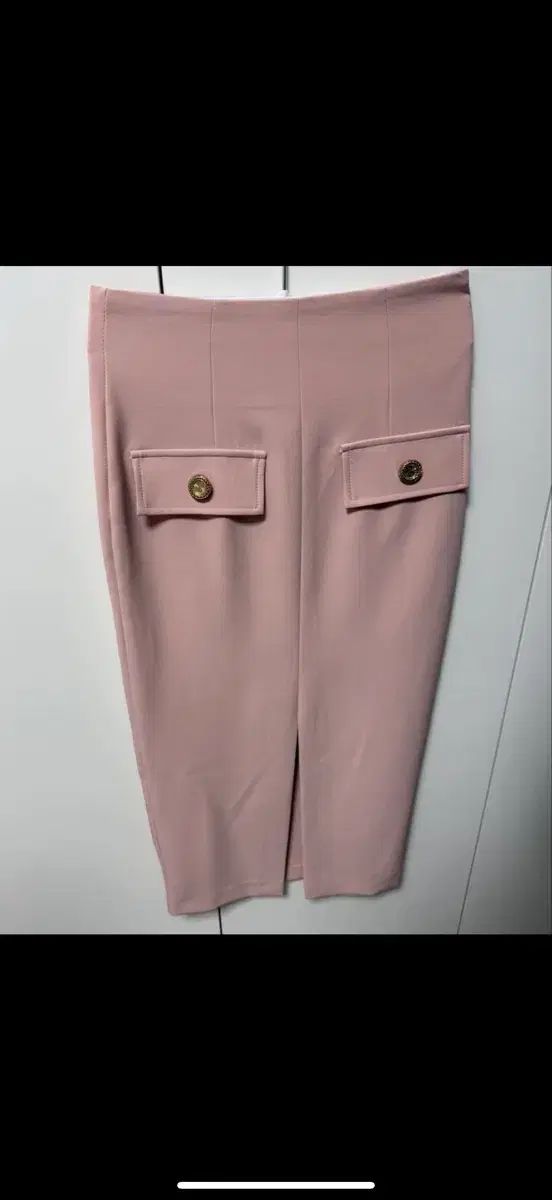 ロエルピン スカート 新品 S