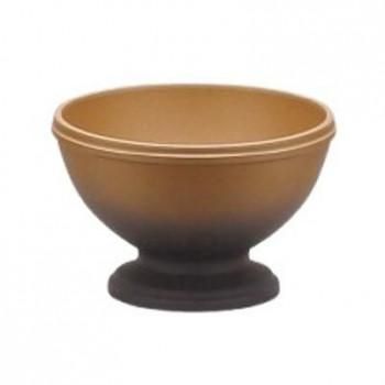 ALTE MEISTER　アルテマイスター　仏具　かなで　　前香炉　山吹　49730 7,490円