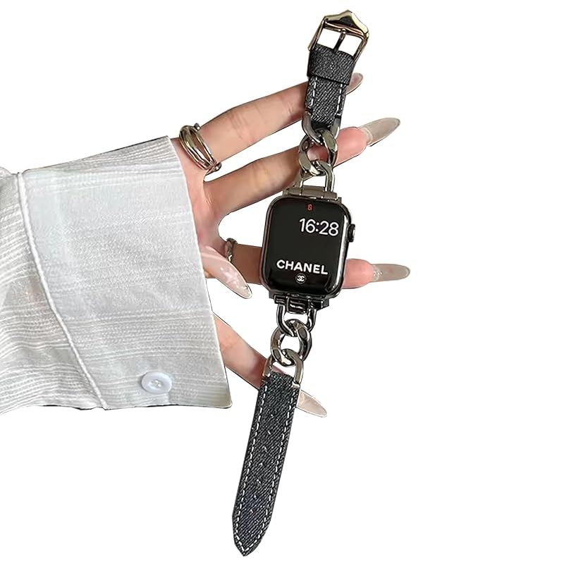 80´s ヴィンテージ CASIO カシオ フォーンダイアラー 電池交換済-最