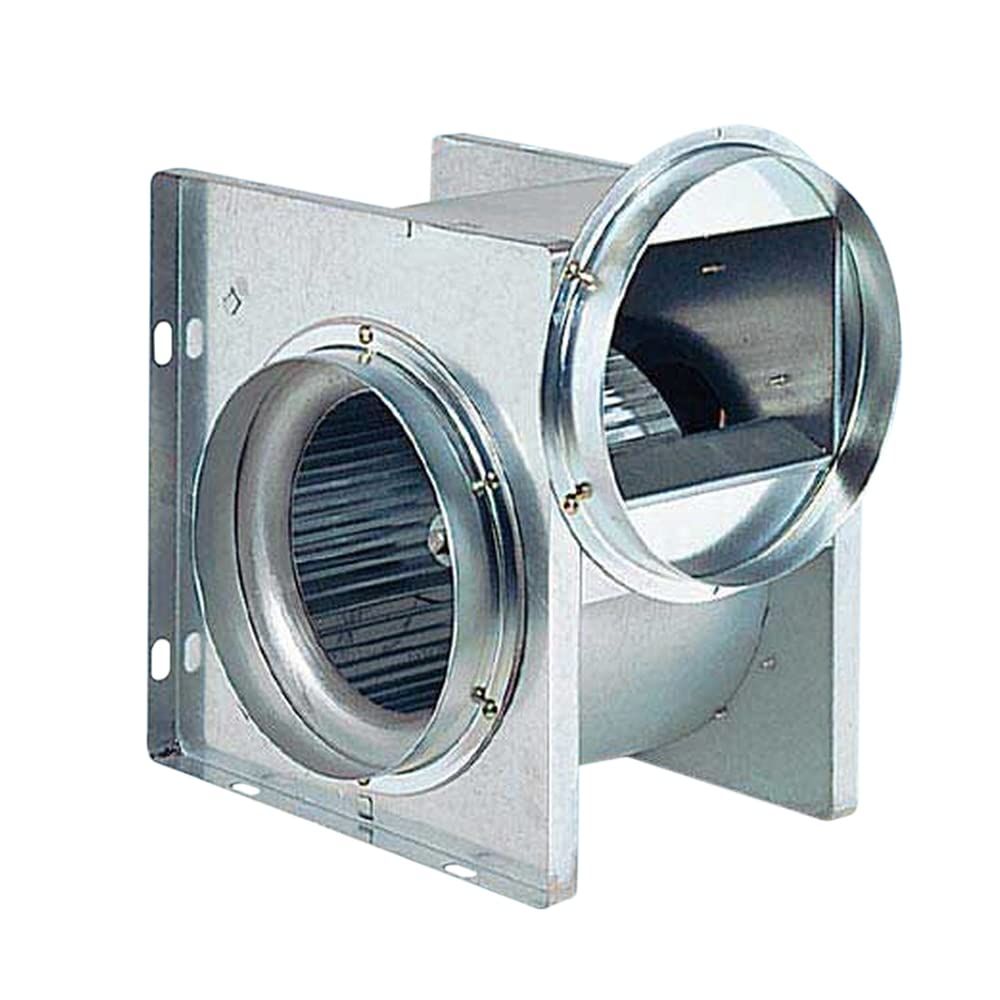 Panasonic (パナソニック) ダクト用送風機器 ミニシロッコファン FY-10CG1″mn 3d25952a