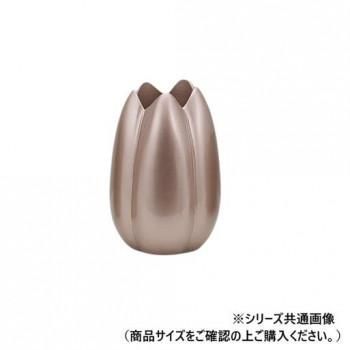 ALTE MEISTER　アルテマイスター　仏具　ももか　花立　中　　浅紫　　49523