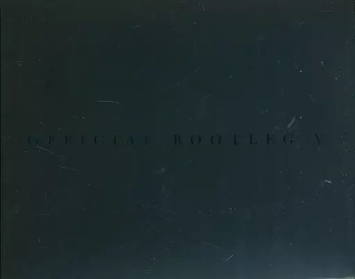 邦楽 lynch. OFFICIAL BOOTLEG V 中古】邦楽Blu-ray Disc lynch. / OFFICIAL BOOTLEG V