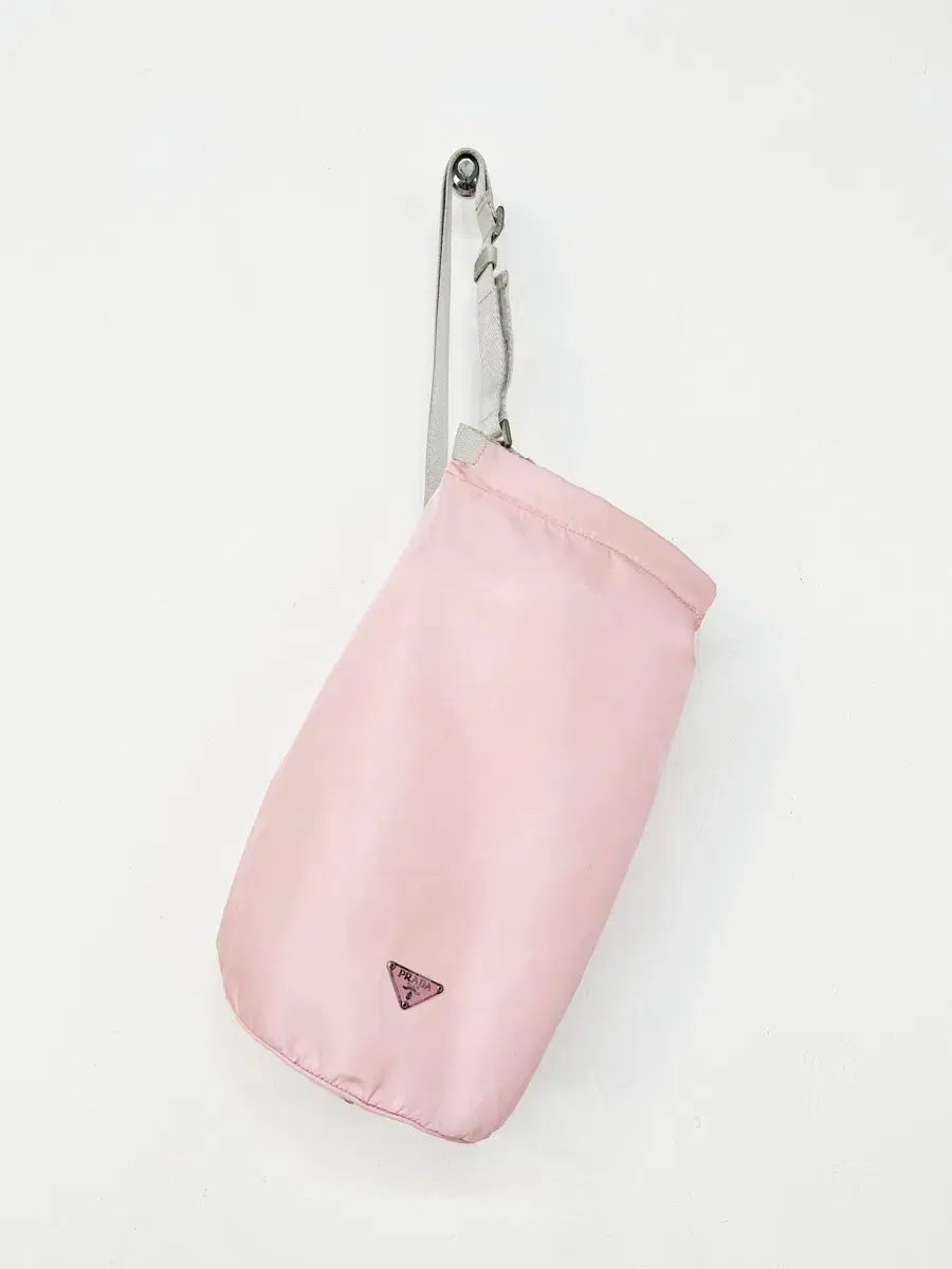 PRADA プラダ ポコノ スリングバック