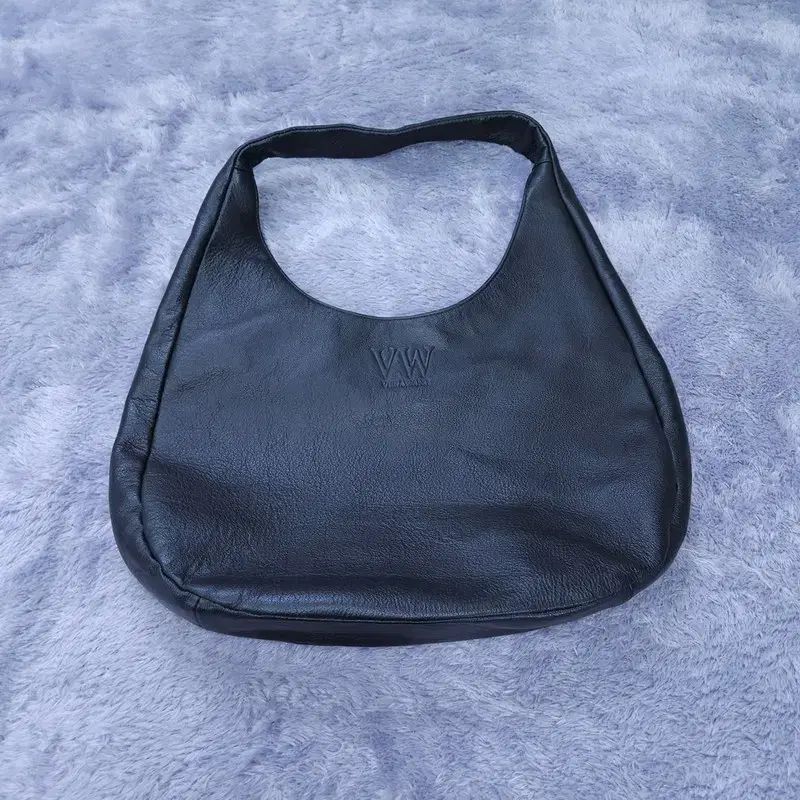 24ss VERA WANG ヴェラウォン トートバッグ バッグ | 0605A45