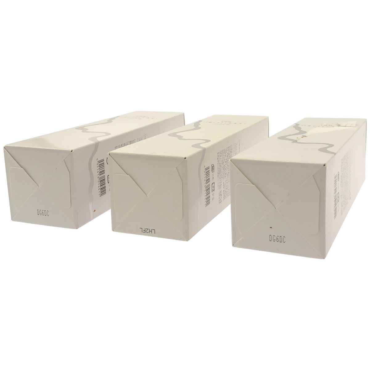 Z000 DHC 薬用 マイルド ローション 180mL 計3本セット ラスト1点