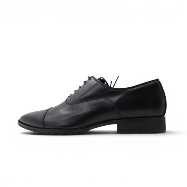 KENFORD STRAIGHT TIP SHOES GORE-TEX サイズ26.5cm KP34GTX 箱有 ケンフォード ストレート チップ シューズ ゴアテックス ビジネスシューズ 大名店
