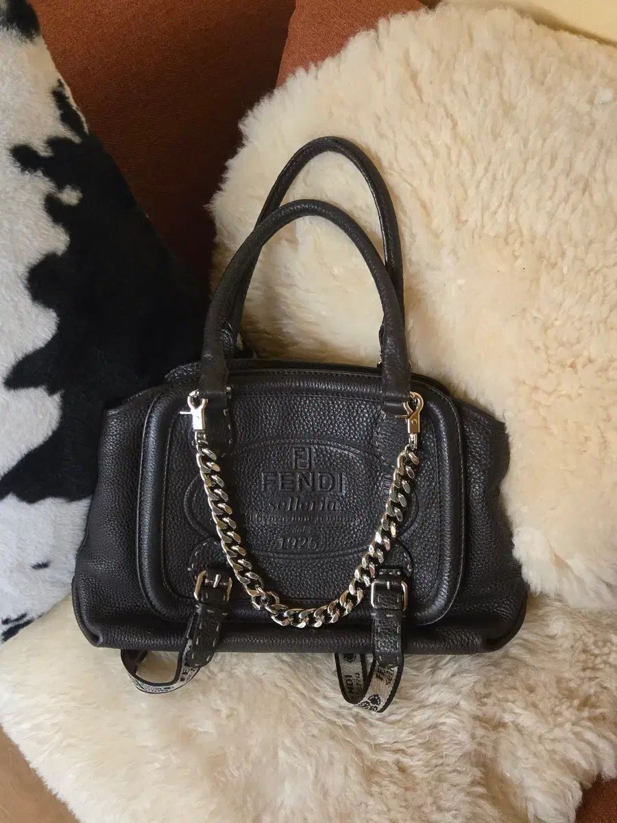 正規品 フェンディ セレリア ヴィンテージ バッグ トゥー ショルダ<0xE3><0x83><0xBC>バッグ