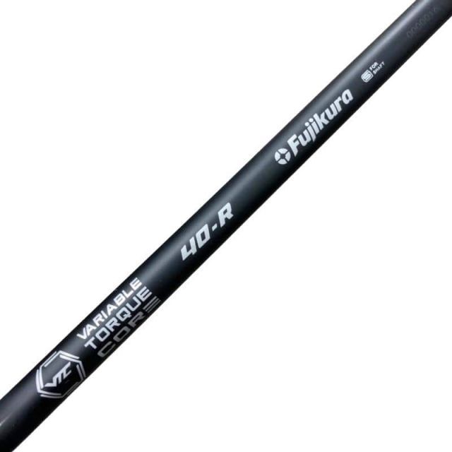 【中古】 キャロウェイスリーブ付き(BIG BERTHA14系) フジクラドライバー用 シャフト SPEEDER NX BLACK 40 (フレックスR)Aランク ゴルフクラブ