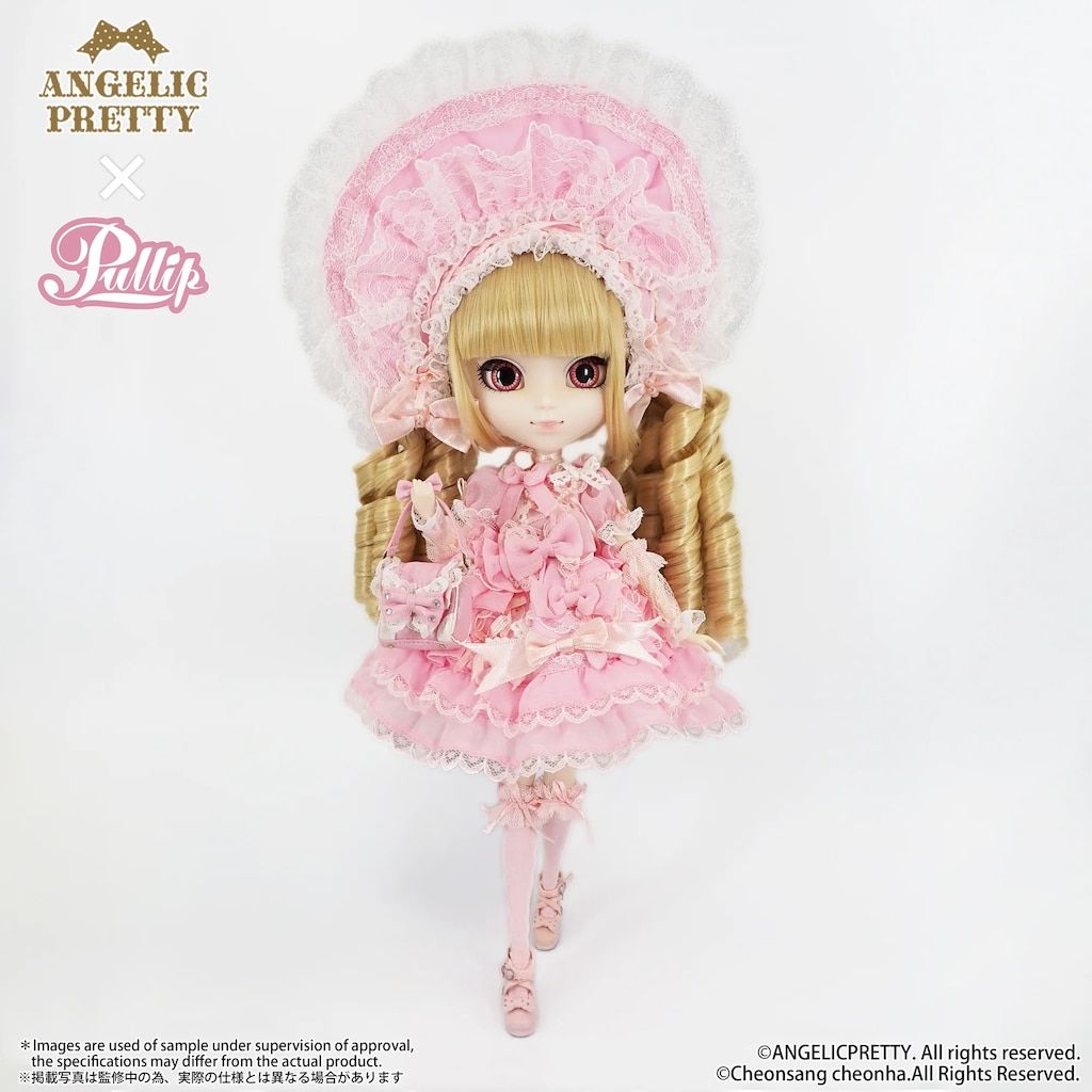★新品★グルーヴ プーリップ Timeless Treasures スフォリア