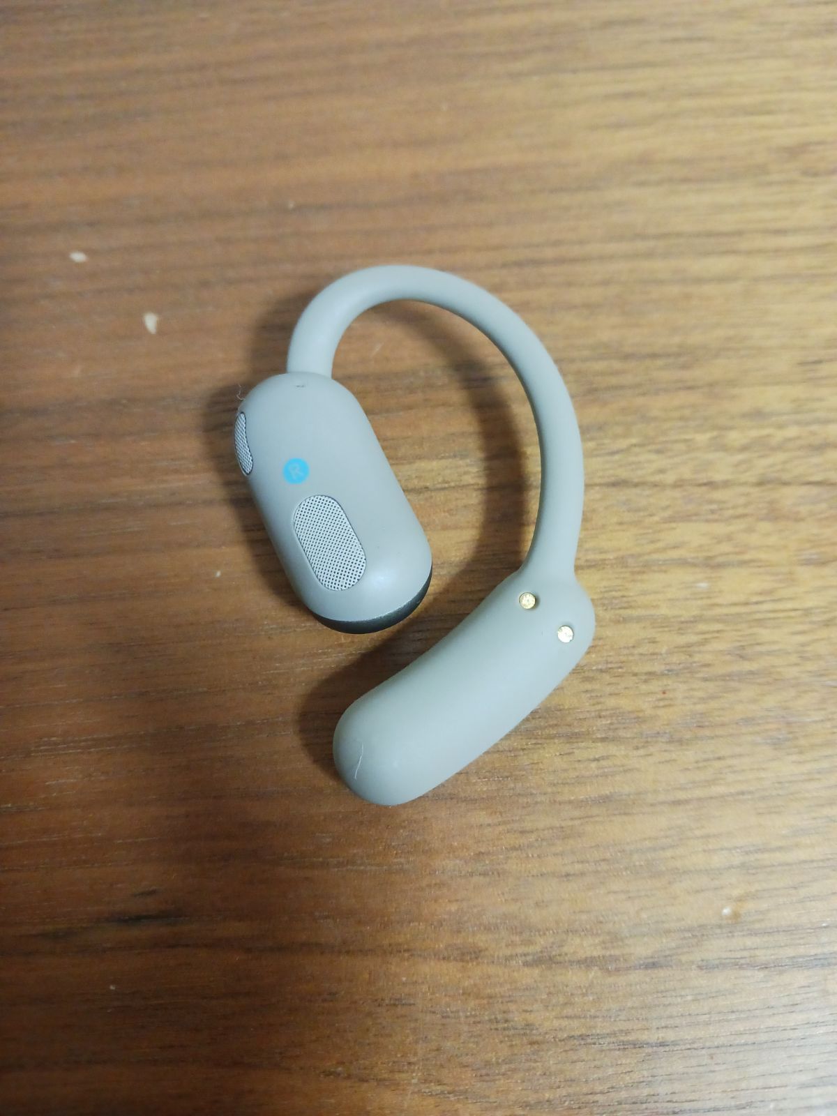 Anker Soundcore AeroFit 2 ブロンズゴールド 動作確認済 【公式通販】