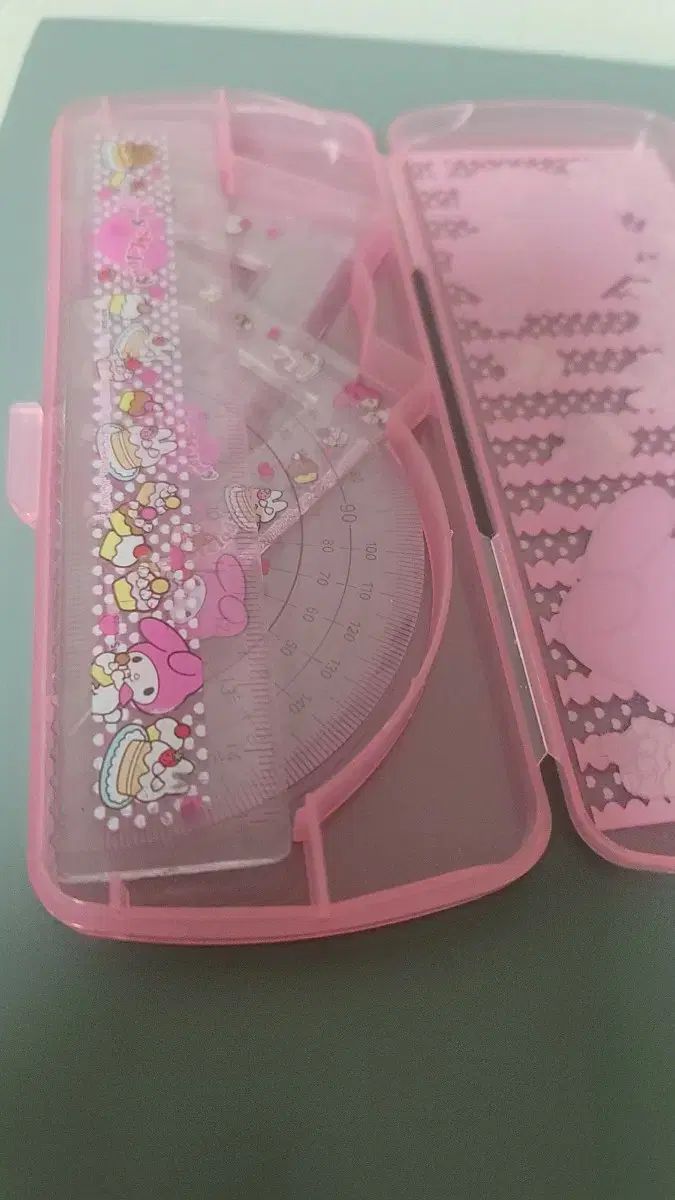 100%新品，豊富な マイメロディ 文具セット