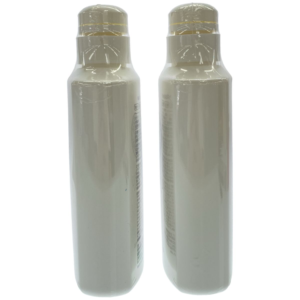 Z000 MARU シャンプー 400ml 計2本セット ラスト1点！ - メルカリ
