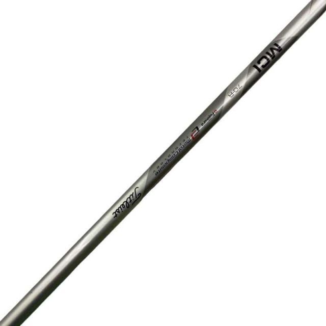 中古】 タイトリスト 816 H1 25° ユーティリティ UT Titleist MCI 70
