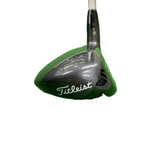 中古】 タイトリスト 816 H1 25° ユーティリティ UT Titleist MCI 70