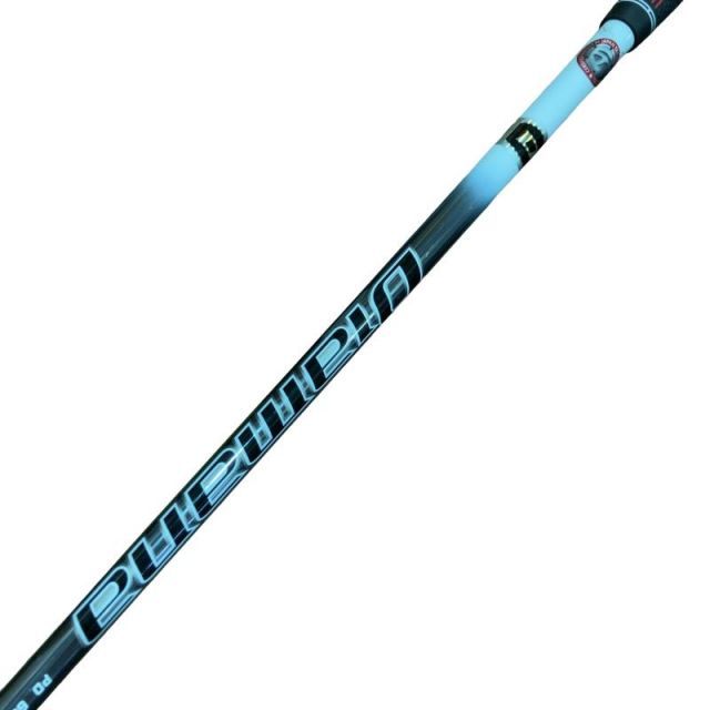 【中古】 キャロウェイスリーブ付き(QUANTUM系) 三菱ケミカル(レイヨン)ドライバー用 シャフト Diamana PD 60 (フレックスS)Bランク ゴルフクラブ