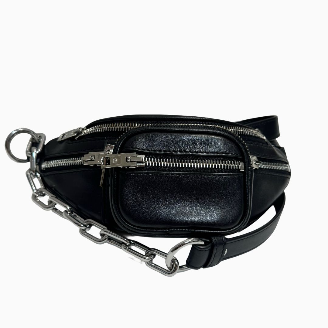 Alexander Wang Attica Mini Fanny Pack アレキサンダーワン