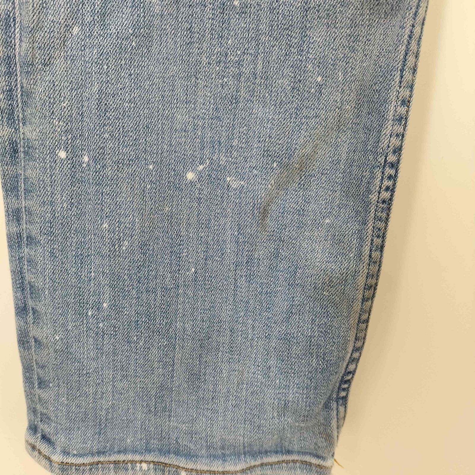 カルバンクラインジーンズ Calvin Klein Jeans BODY アイスブルー 