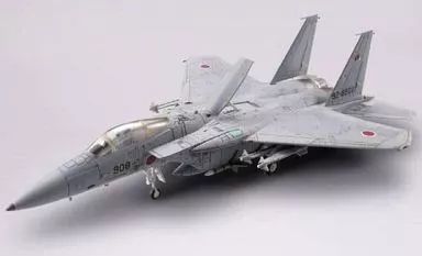 【中古】プラモデル 1/144 航空自衛隊 F-15J 第304飛行隊 (築城) 「技MIX 航空機シリーズ AC18a」 [256816]