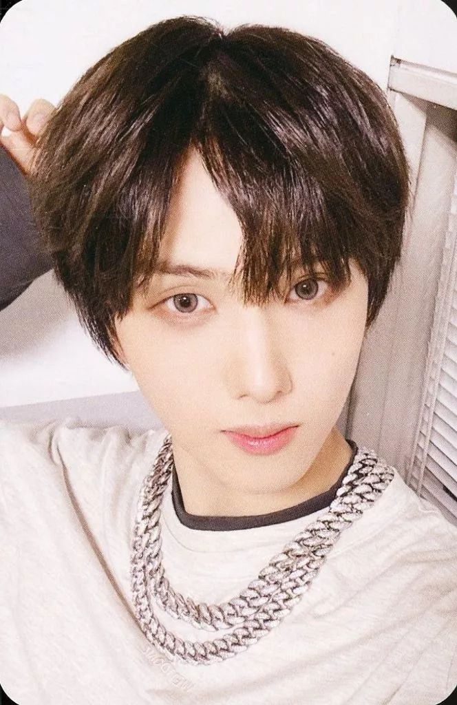 中古】コレクションカード(男性) NCT DREAM/チソン(Jisung)/CD「Beat