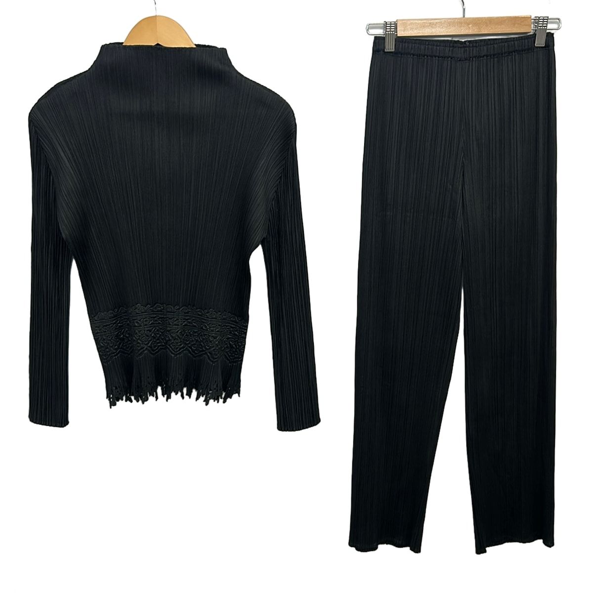 PLEATS PLEASE ISSEY MIYAKE(プリーツプリーズイッセイミヤケ プリーツ 