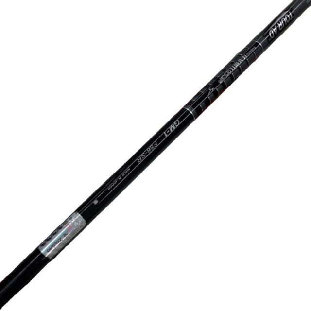 中古】 ミズノ Mizuno Pro(2019) 5W レフティ フェアウェイウッド FW