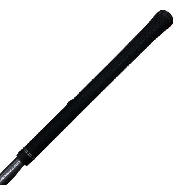 中古】 ミズノ Mizuno Pro(2019) 5W レフティ フェアウェイウッド FW