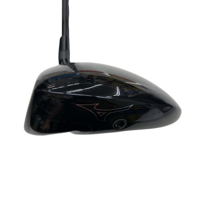 中古】 ミズノ Mizuno Pro(2019) 5W レフティ フェアウェイウッド FW