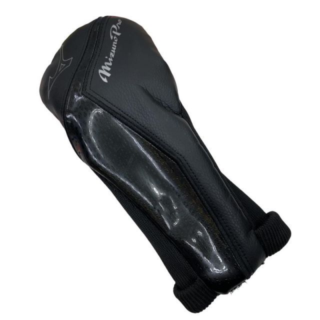 中古】 ミズノ Mizuno Pro(2019) 5W レフティ フェアウェイウッド FW