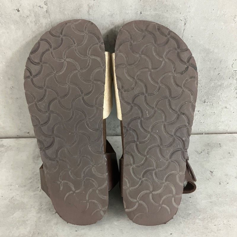 BIRKENSTOCK TATAMI ビルケンシュトック タタミ ストラップサンダル