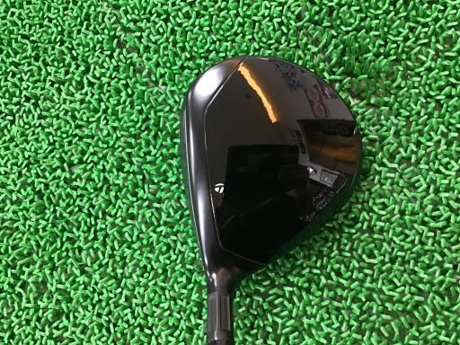 【中古】 テーラーメイド STEALTH2 HD 3W フェアウェイウッド FW TENSEI RED TM50(STEALTH FW) (フレックスS) メンズ 男性用 右利き 右用 Cランク ゴルフクラブ 16,335円