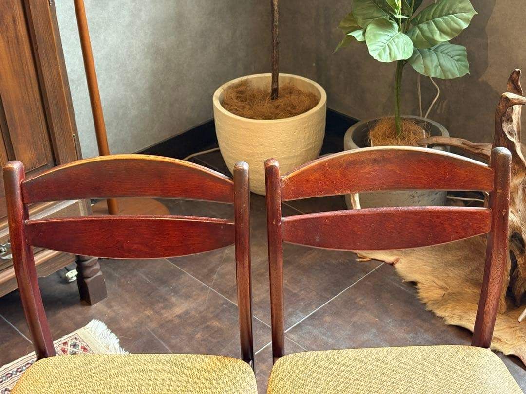 カリモク オールドカリモク ヴィンテージ KARIMOKU コロニアルシリーズ