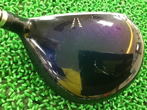 【中古】 ダンロップ XXIO(2014) 5W フェアウェイウッド FW XXIO MP800(フェアウェイ) (フレックスR) メンズ 男性用 右利き 右用 Cランク ゴルフクラブ