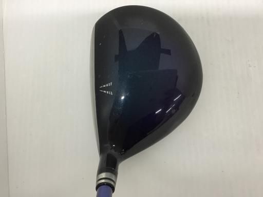 【中古】 ダンロップ XXIO(2014) 3W フェアウェイウッド FW XXIO MP800(フェアウェイ) (フレックスR) メンズ 男性用 右利き 右用 Cランク ゴルフクラブ