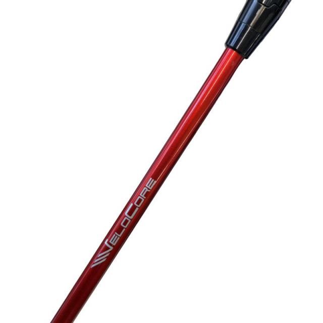 【中古】 キャロウェイスリーブ付き(QUANTUM系) フジクラドライバー用 シャフト VENTUS TR RED 6 (フレックスS)Bランク ゴルフクラブ