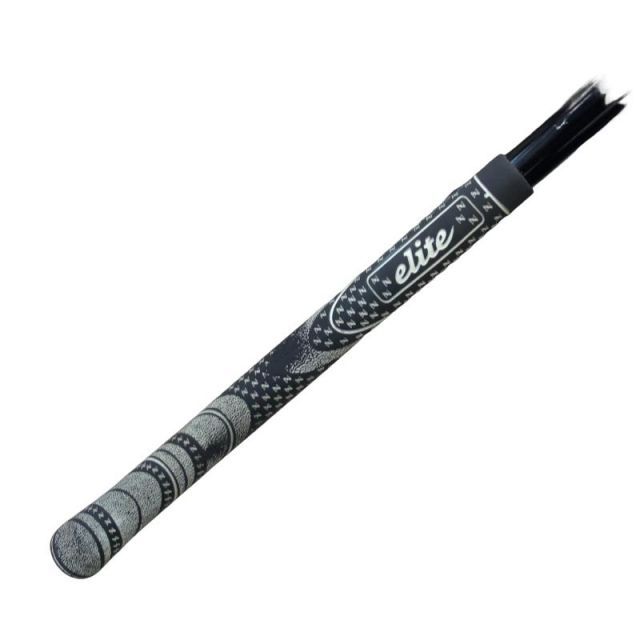 【中古】 キャロウェイスリーブ付き(QUANTUM系) フジクラドライバー用 シャフト VENTUS TR RED 6 (フレックスS)Bランク ゴルフクラブ