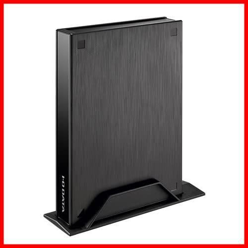 【即日発送】HDPL-UTA1K テレビ録画用ハードディスク アイ・オー・データ 1TB