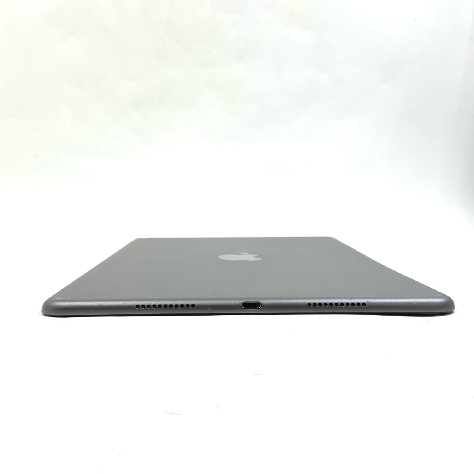 Apple iPad air 第3世代 256GB Wi-Fi スペースグレイ Apple iPad Air (第3世代) スペースグレイ 256GB NUUQ2J/A Wi-Fiモデル