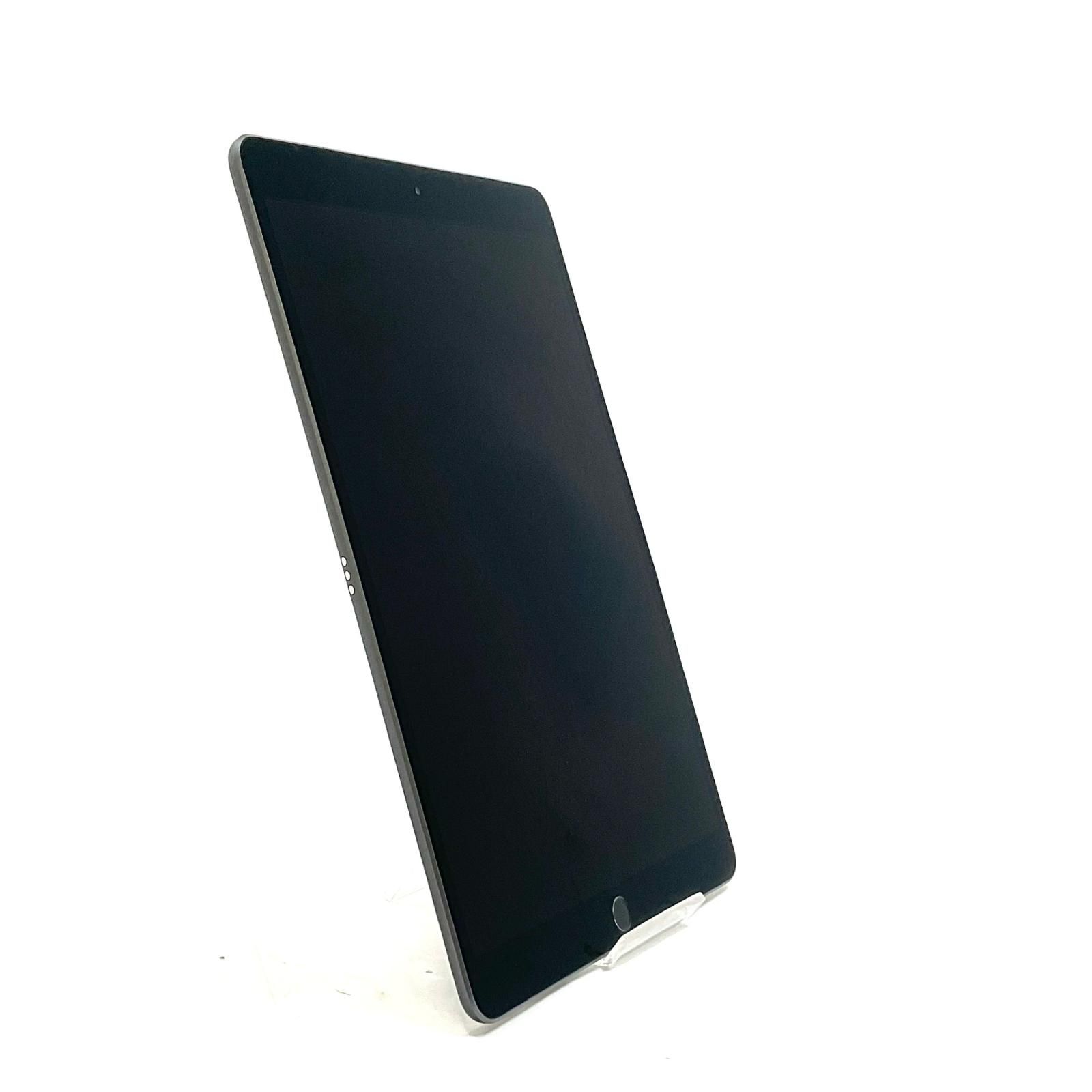 最速発送】Apple iPad iPad Air 3 Wi-Fi+Cellular 64GB Space Gray SIM 
