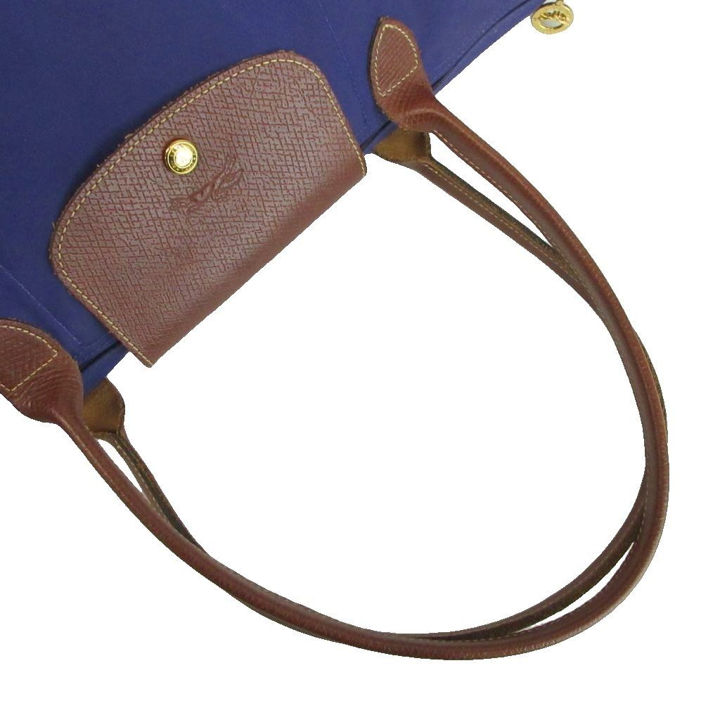 ロンシャン LONGCHAMP ル プリアージュ Le Pliage トートバッグ 肩掛け