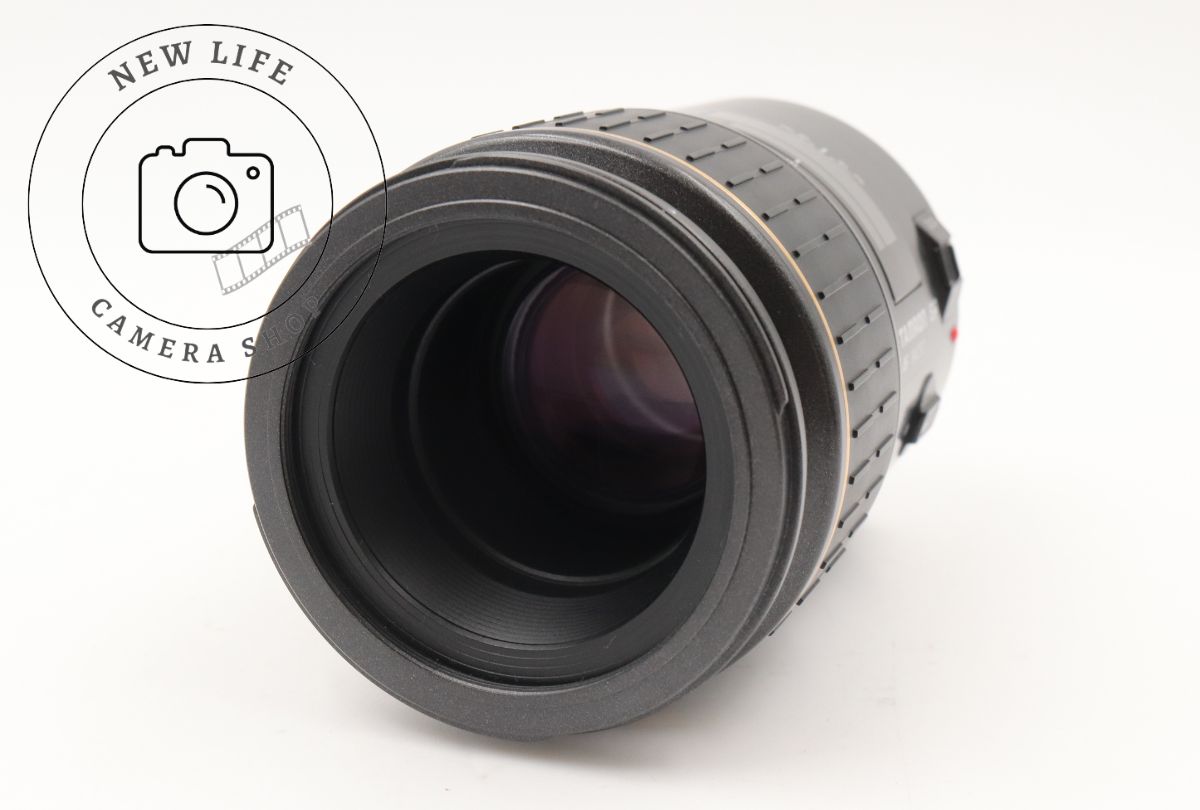 良上品☆タムロン TAMRON SP AF 90mm F2.8 MACRO 72E キャノン用 ##18093