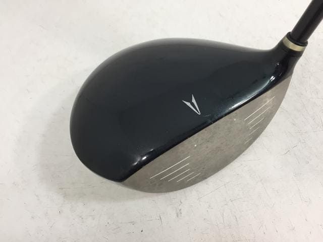 中古ゴルフクラブ】ダンロップ オールニュー ゼクシオ(XXIO