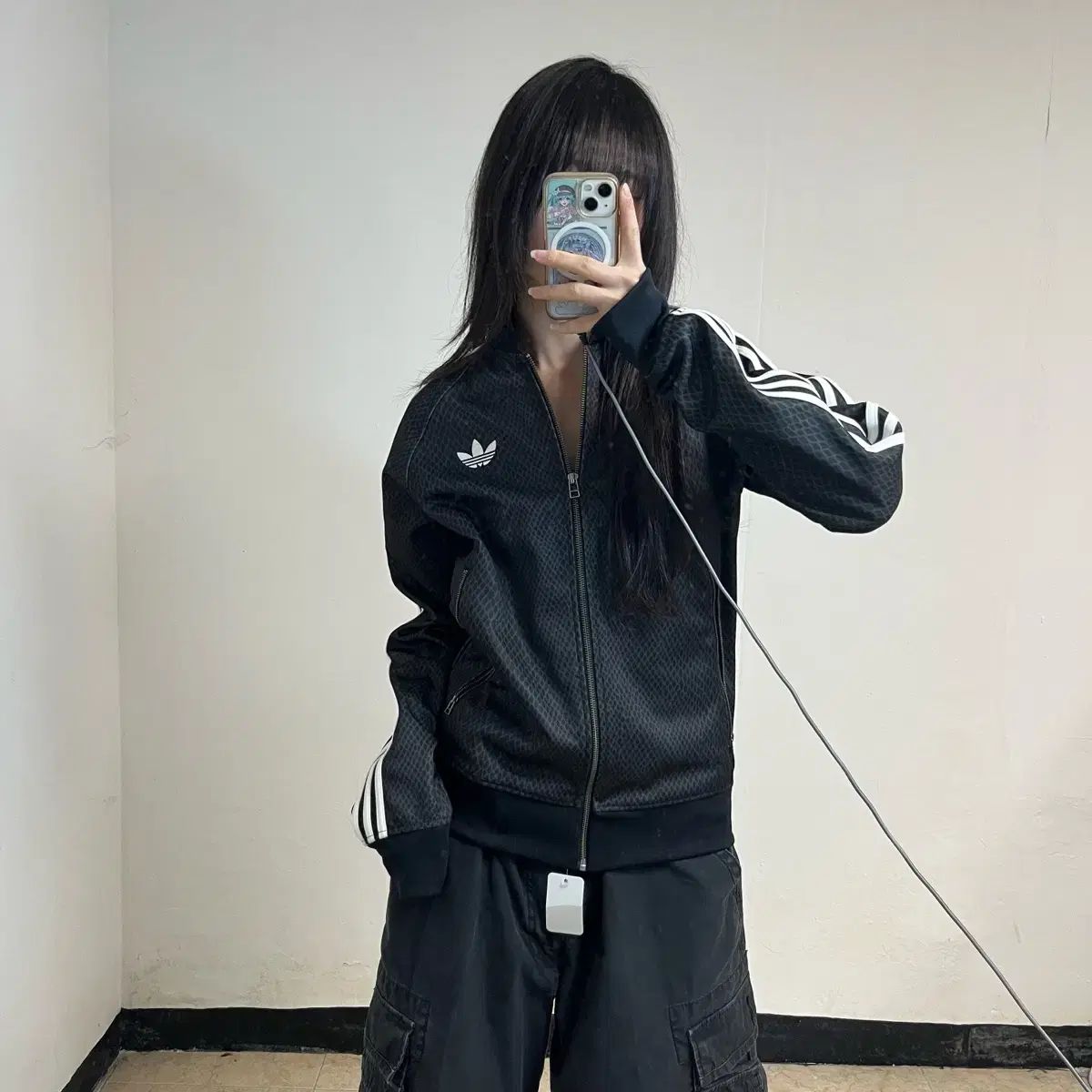 フェード 墨黒 USA製 90s WINDRIDER モーターサイクル T-sh-人気の通販