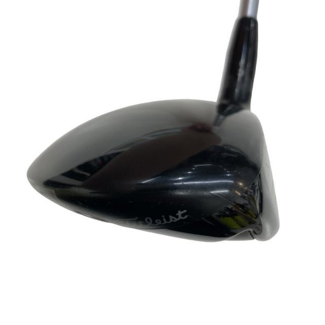 中古】 タイトリスト TSi2 21° フェアウェイウッド FW 純正特注