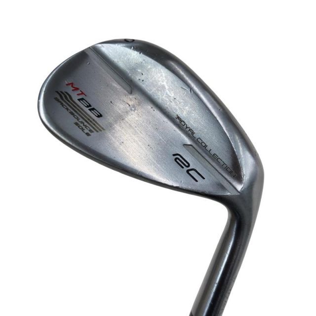 【中古】 ロイヤルコレクション RC BB WEDGE 50° ウェッジ WG NS PRO 950GH neo (フレックスS) メンズ 男性用 右利き 右用 Cランク ゴルフクラブ