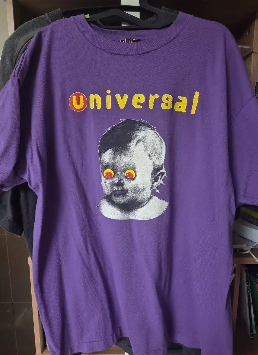 SAINT MICHAEL(セント マイケル) 半袖(xl)
