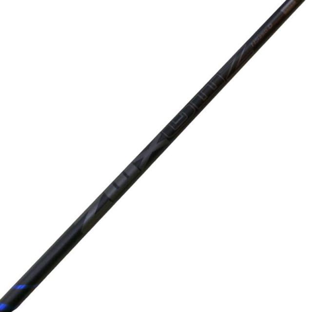 【中古】 キャロウェイスリーブ付き(QUANTUM系) ゴルフパートナードライバー用 シャフト NEXGEN TS BLUE (フレックスその他)Bランク ゴルフクラブ
