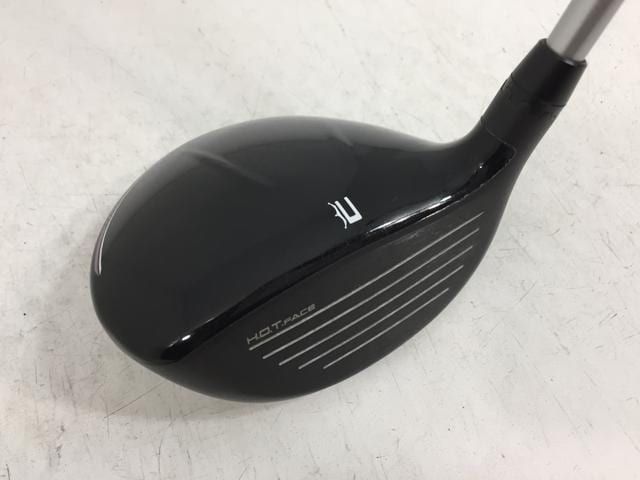 返品OK 【中古ゴルフクラブ】【美品】コブラ KING LTDx MAX